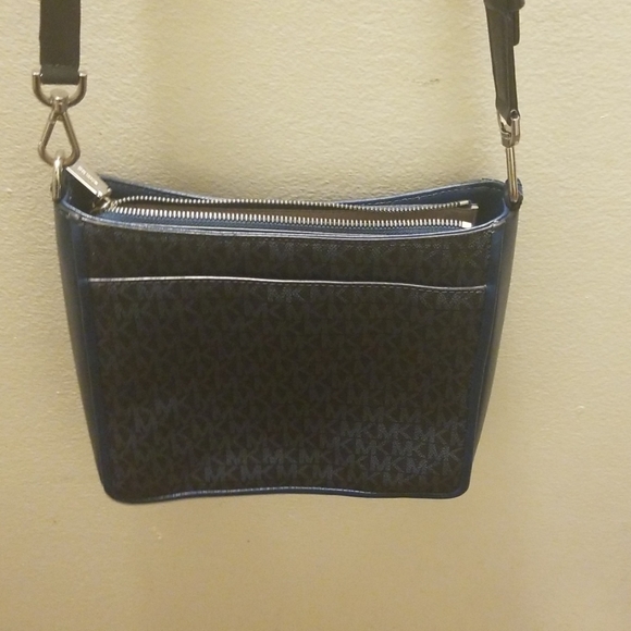 Michael kors - Picture 7 of 8